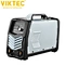 Welding Machine with Accessaries